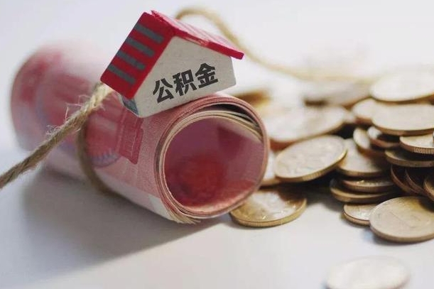 利津南京离职公积金代提（利津南京离职公积金代提多久到账）